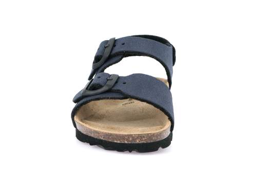 Grunland Junior SB0635-40