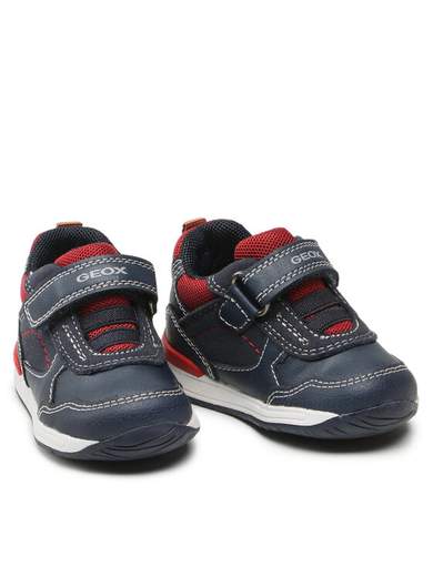 GEOX B160RA