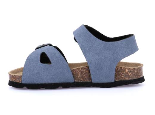 Grunland Junior SB0634-40