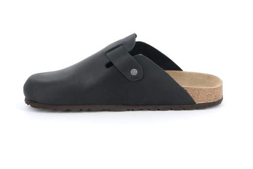 Grunland CB7034-70