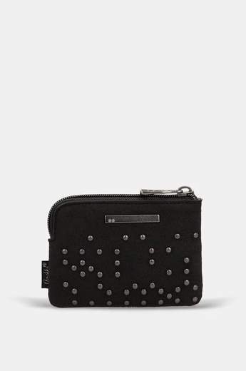 anekke 43629-019