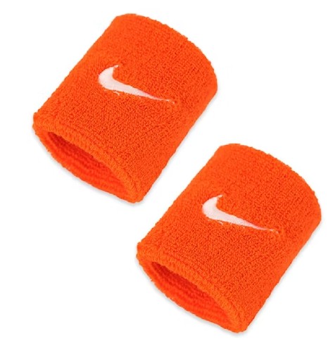 NIKE N1012405