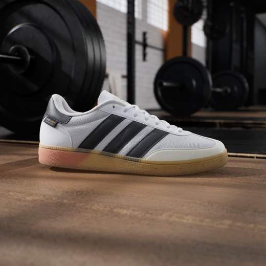 Adidas JP7392