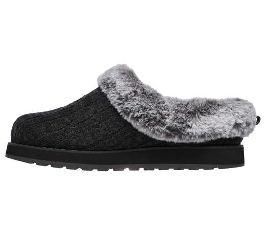 Skechers 31204