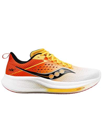 Saucony S20924