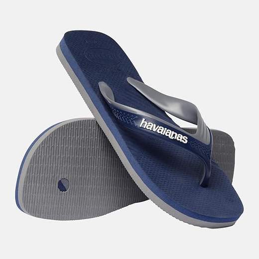 HAVAIANAS 4145602