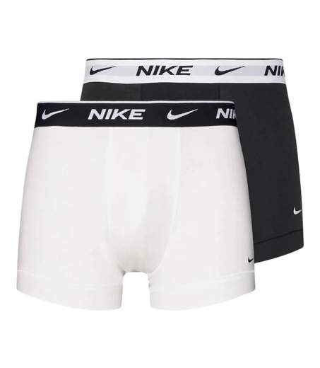 NIKE 0000KE1085