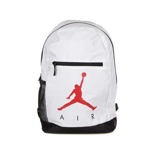 NIKE 9B0503