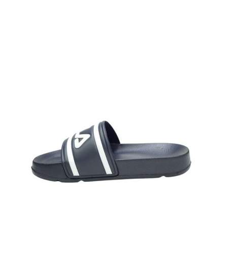 Fila FFT0028