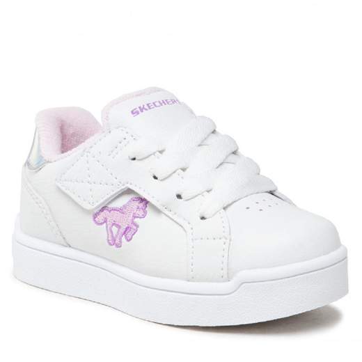 Skechers 302892N