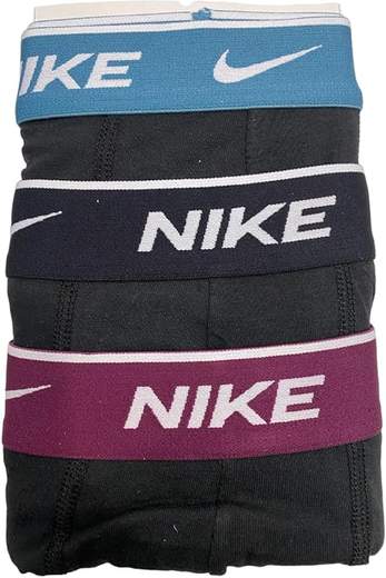 NIKE 0000KE1008