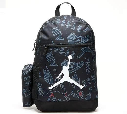 NIKE 9B0503