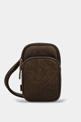 anekke 43613-907