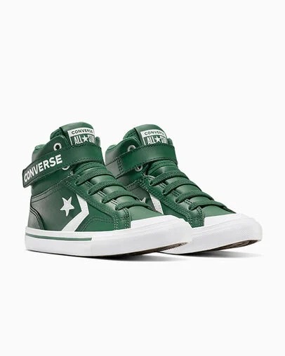 CONVERSE A14369C