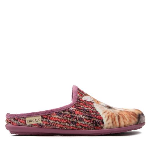 Grunland CI2672-B5