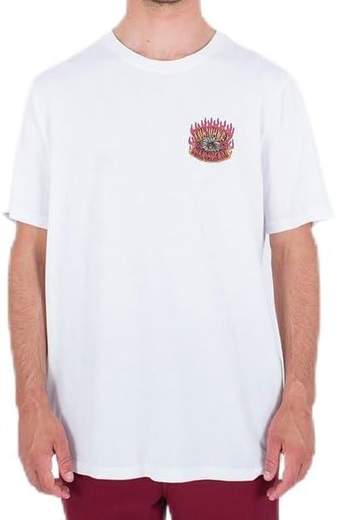 Hurley MTS0039150