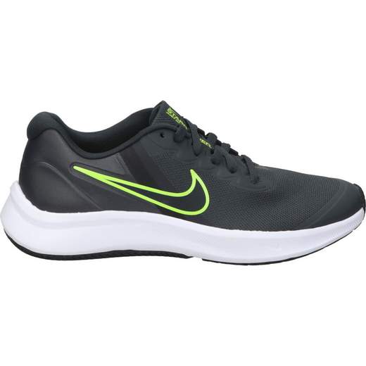 NIKE DA2776
