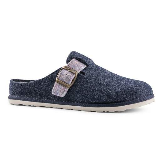 Inblu CS-42