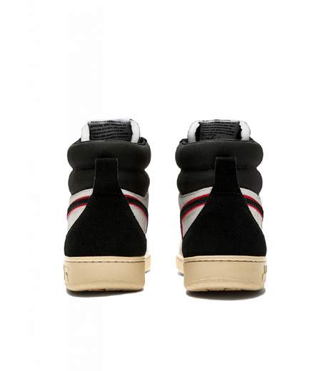 DIADORA 501.180184 01
