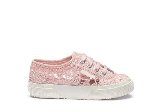 SUPERGA S8121DW