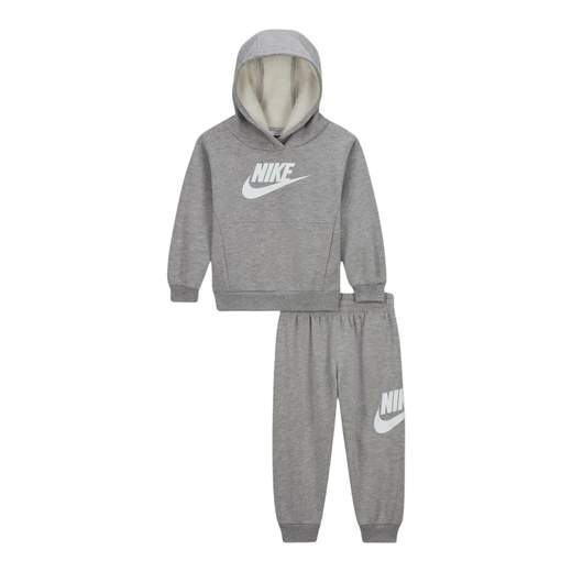 NIKE 66L135