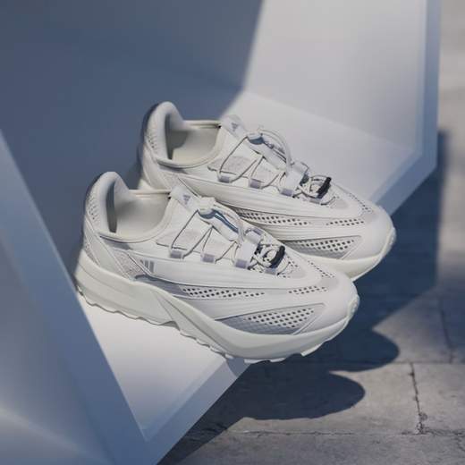 Adidas JR7246