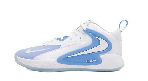 NIKE FQ7070