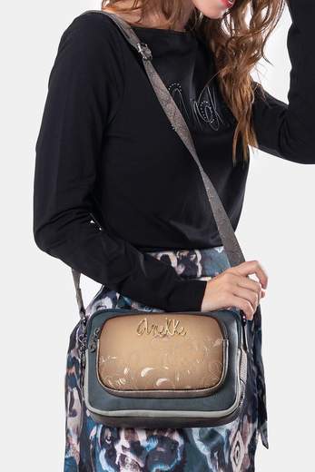 anekke 41713-183