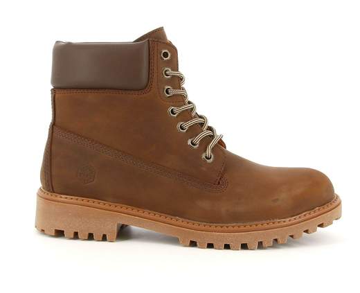 Lumberjack SM00101-034 H01