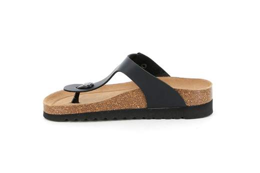 Grunland CC2432-11