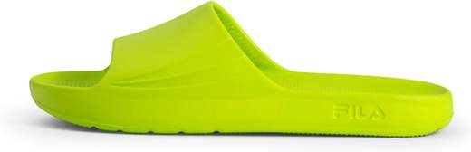 Fila FFM0305
