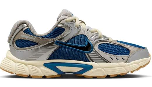 NIKE HQ6411
