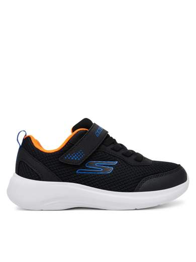 Skechers 403615L