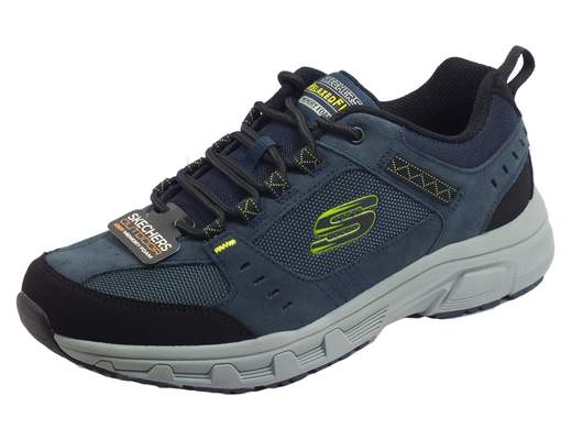 Skechers 51893