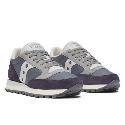 Saucony S1044