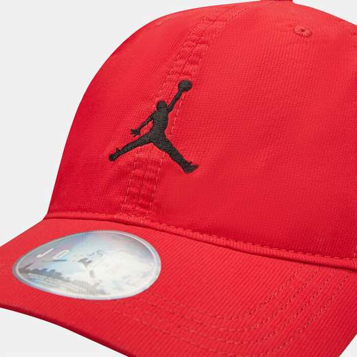Jordan 9A0724