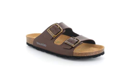 Grunland CB9952-40