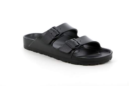 Grunland CI2613-M2