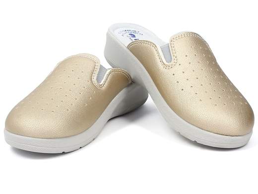 Inblu 50-34N