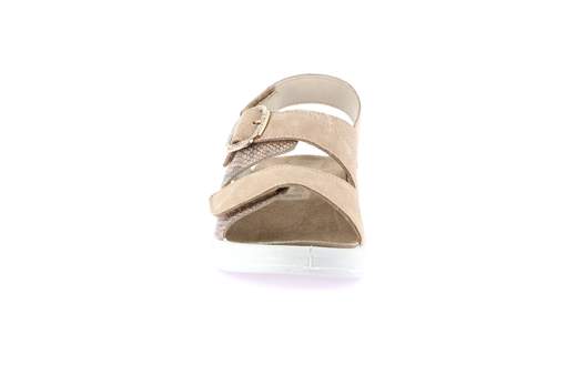 Grunland SE0184-59