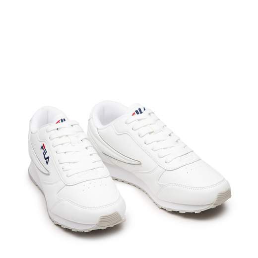 Fila 1010263