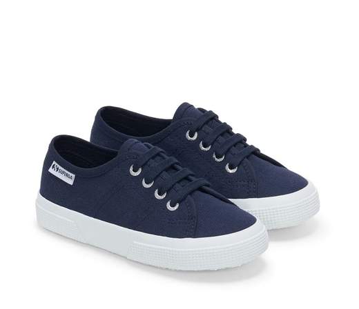 SUPERGA S51424W