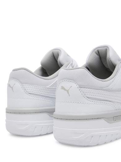 Puma 401564