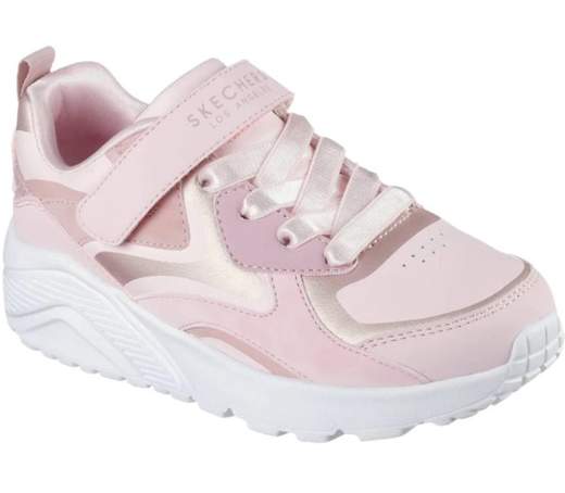 Skechers 310380L