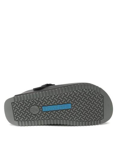 Birkenstock 0060196