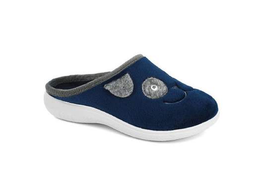 Inblu B9-48