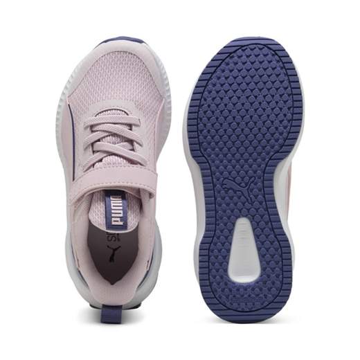 Puma 401527