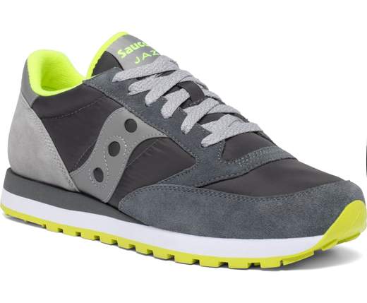 Saucony S2044