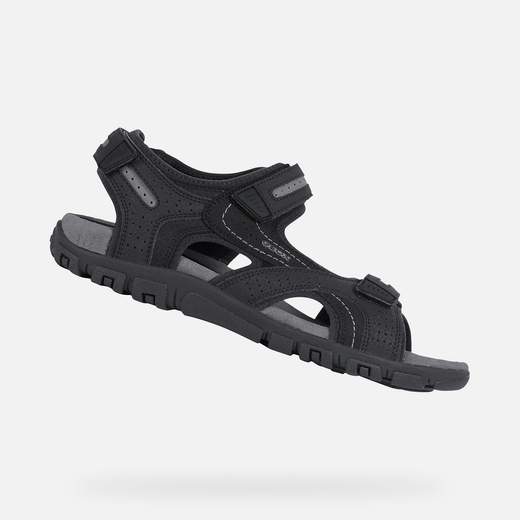 GEOX U8224D