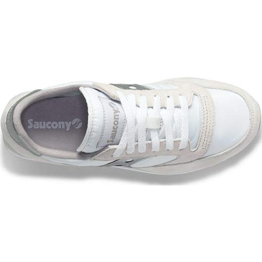 Saucony S60530
